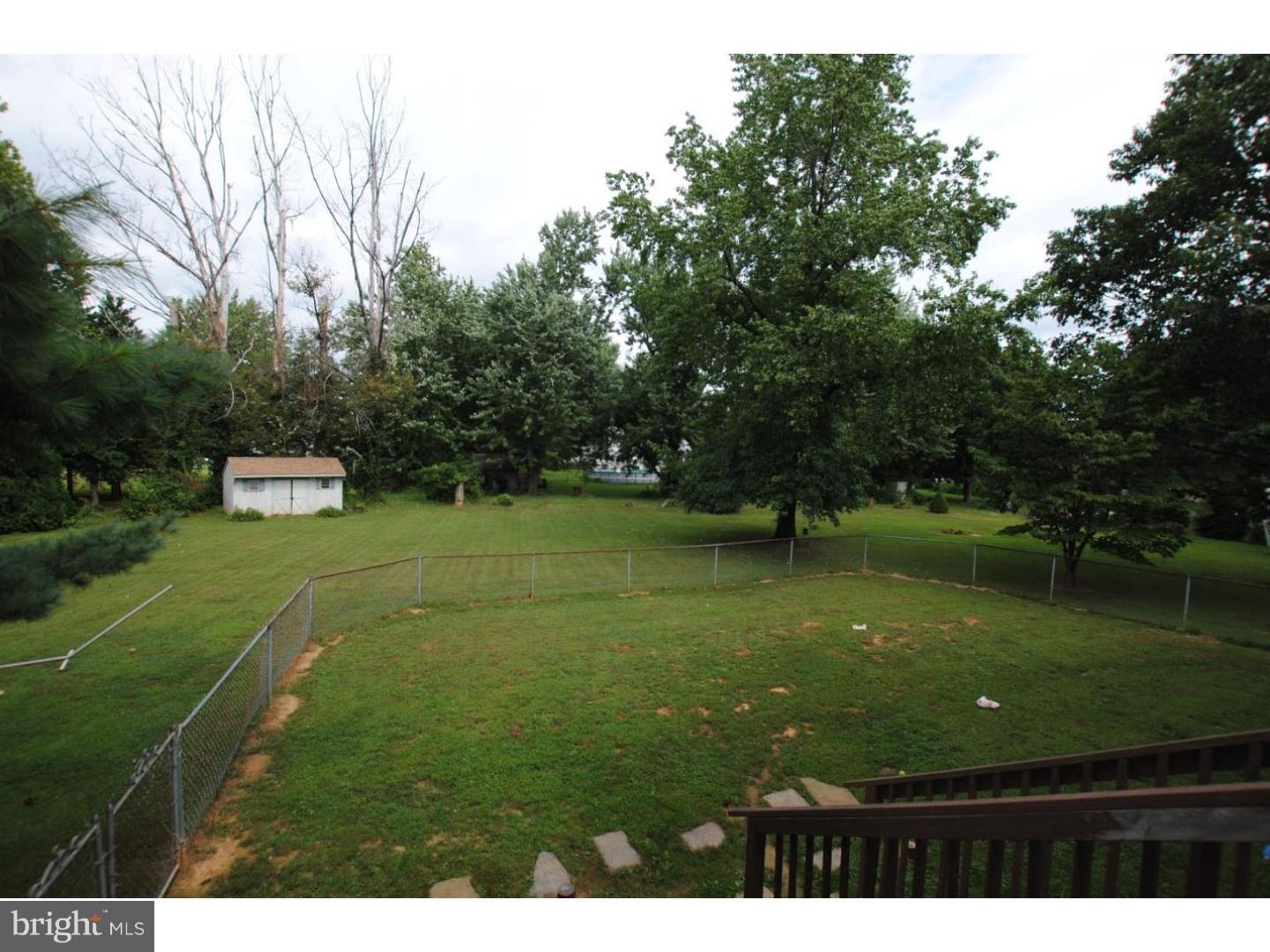439 South Bonsall Road Coatesville, PA 19320 - Photo 23 of 24 Gallery Image 23
