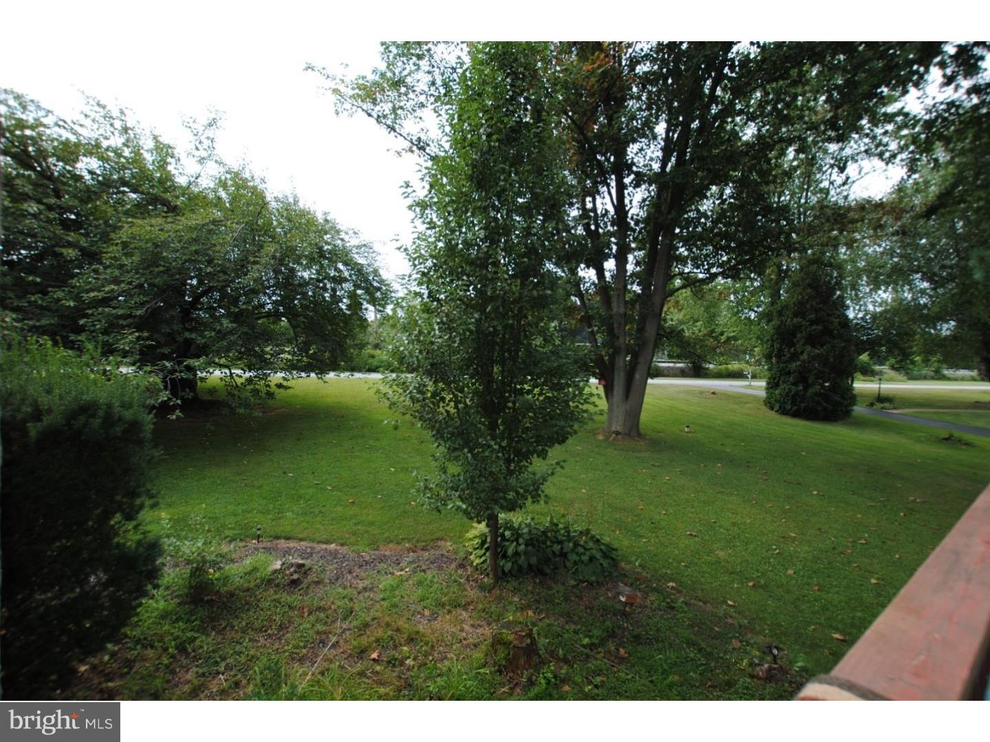 439 South Bonsall Road Coatesville, PA 19320 - Photo 24 of 24 Gallery Image 24