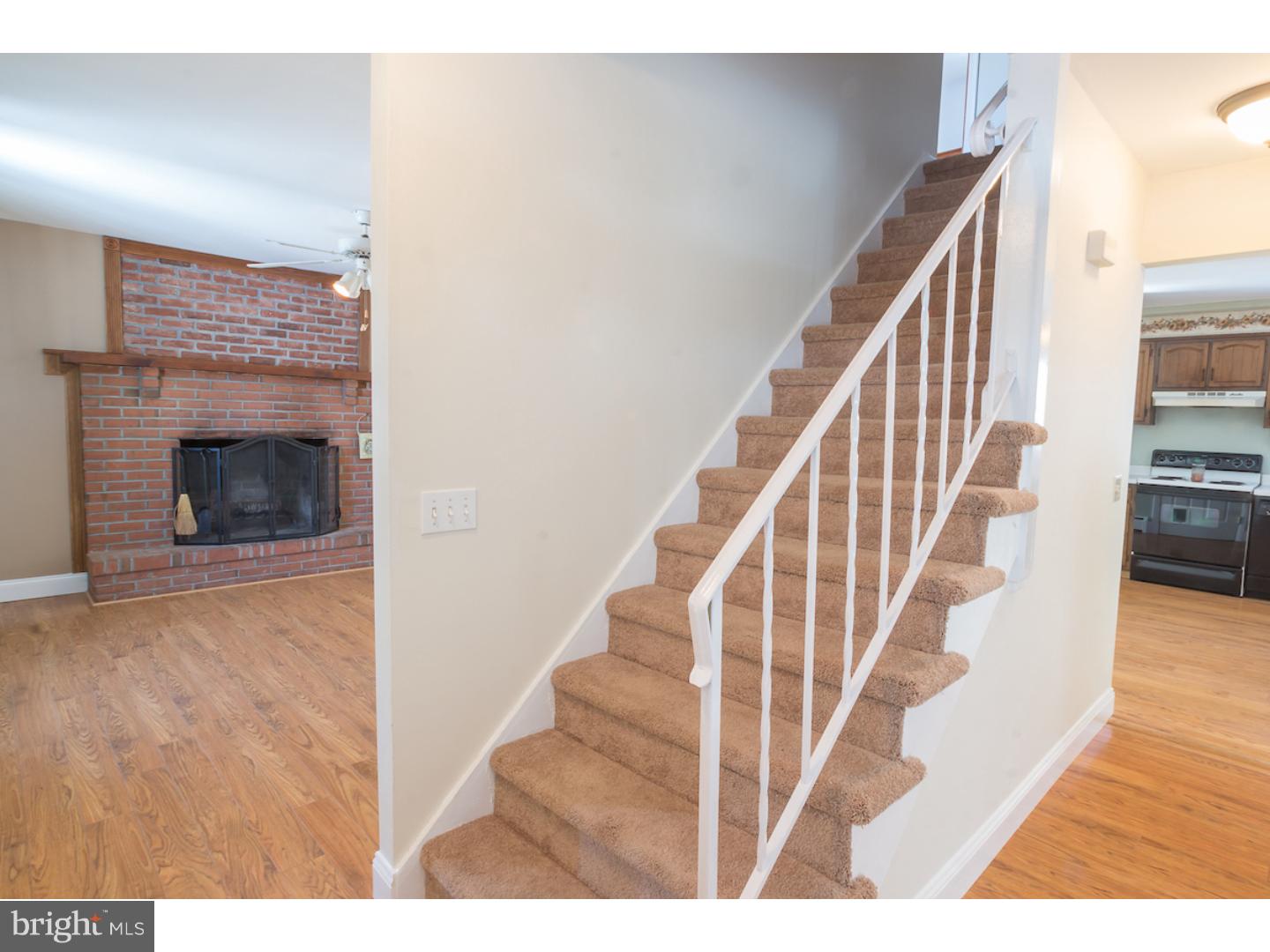 439 South Bonsall Road Coatesville, PA 19320 - Photo 4 of 24 Gallery Image 4
