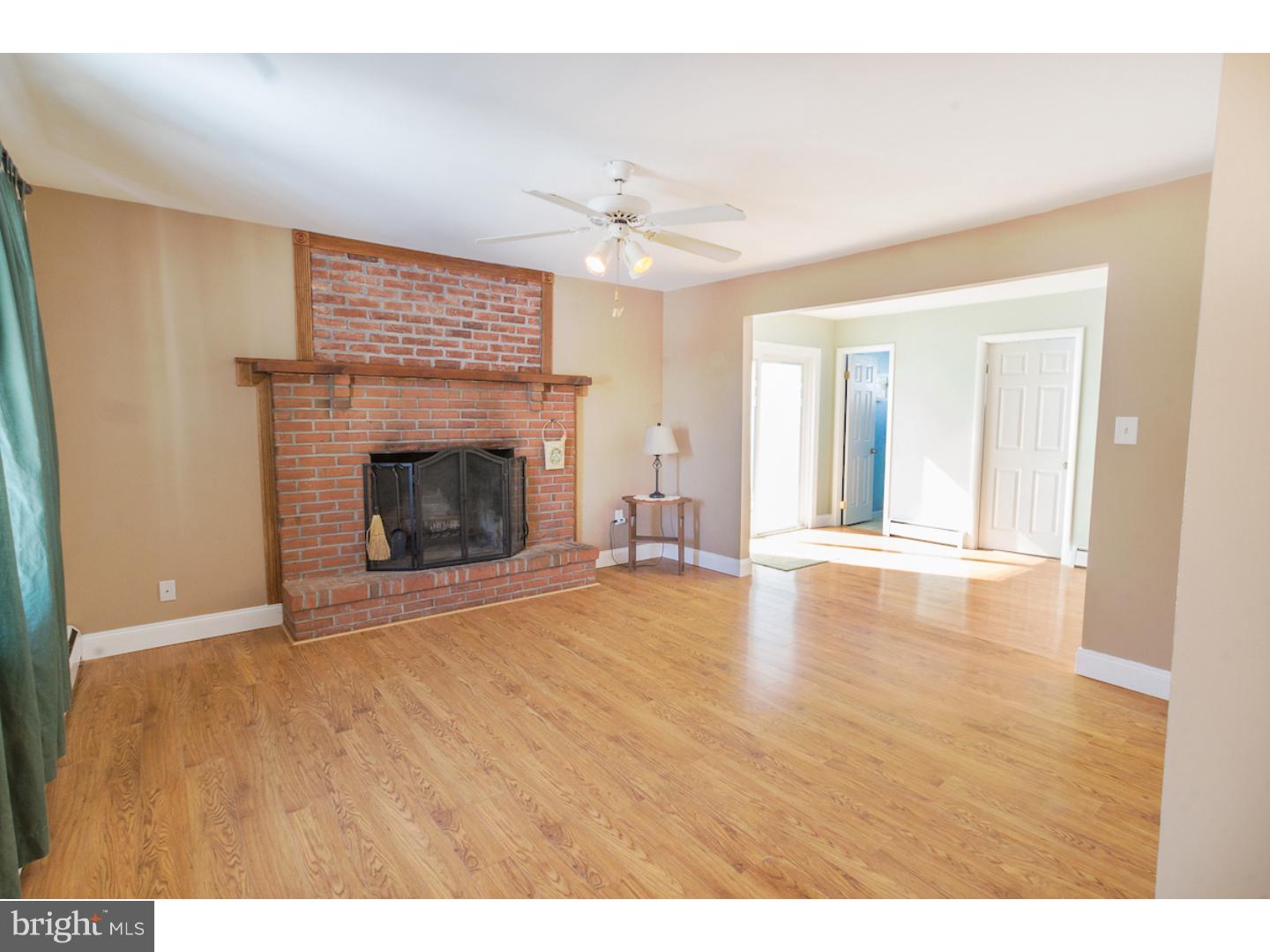 439 South Bonsall Road Coatesville, PA 19320 - Photo 5 of 24 Gallery Image 5