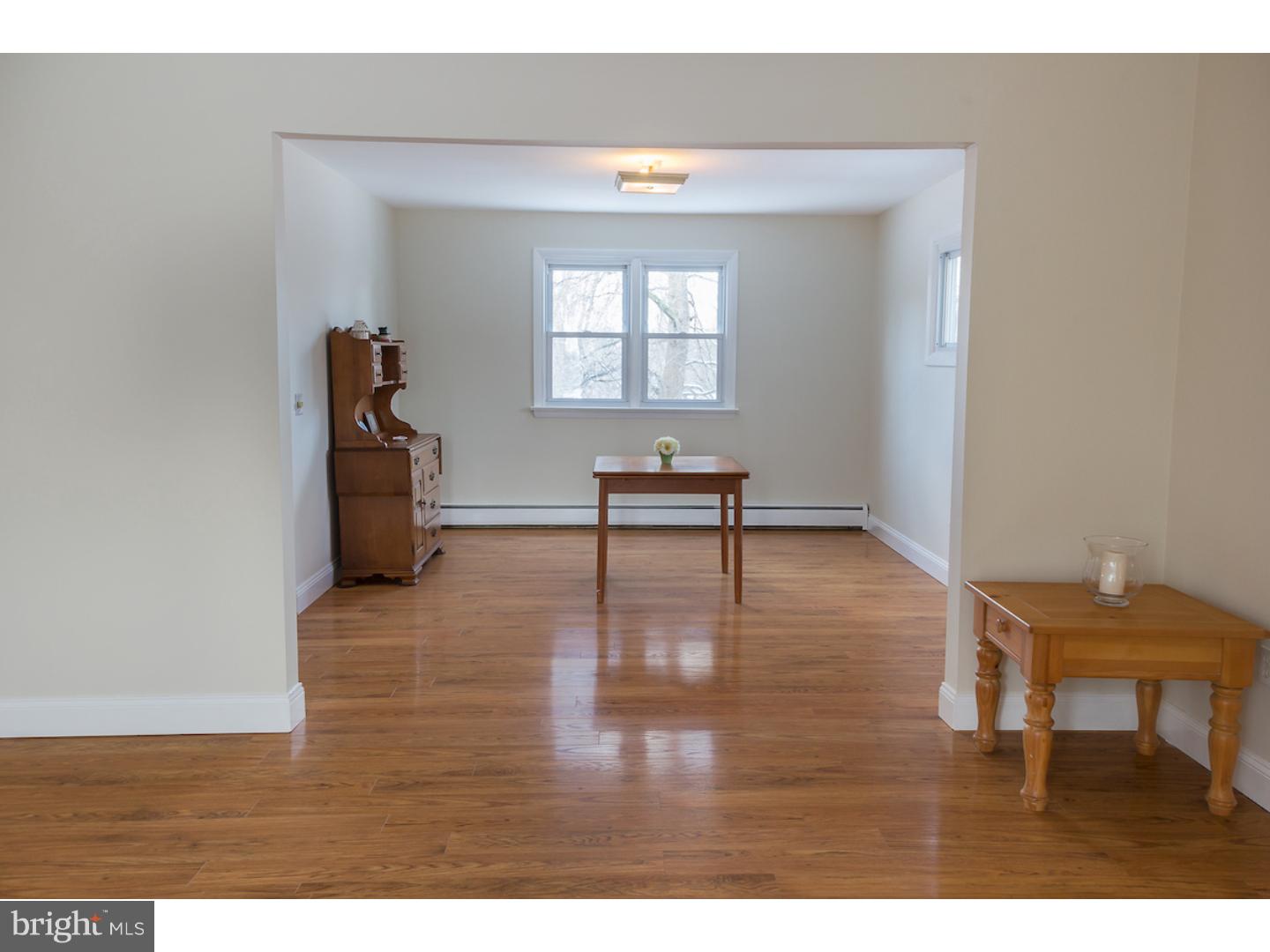 439 South Bonsall Road Coatesville, PA 19320 - Photo 6 of 24 Gallery Image 6