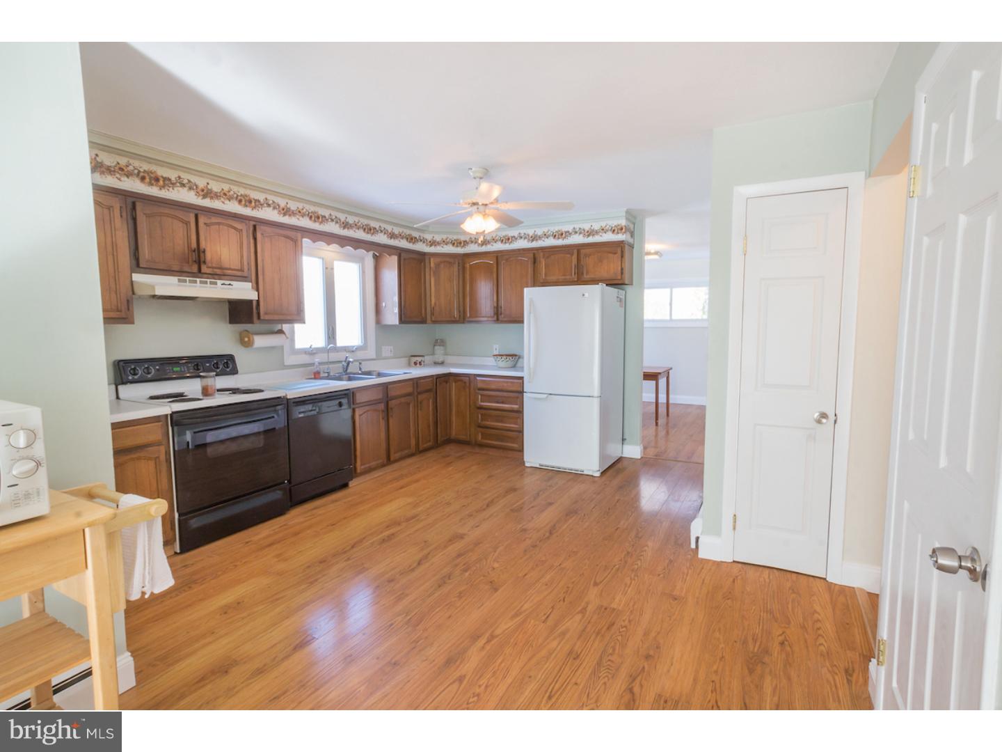 439 South Bonsall Road Coatesville, PA 19320 - Photo 7 of 24 Gallery Image 7