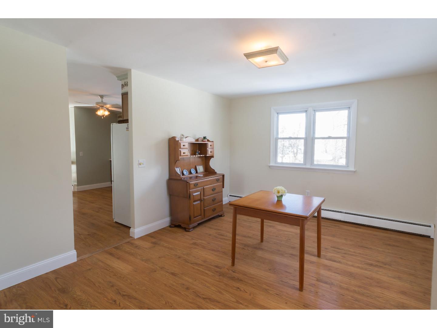 439 South Bonsall Road Coatesville, PA 19320 - Photo 8 of 24 Gallery Image 8