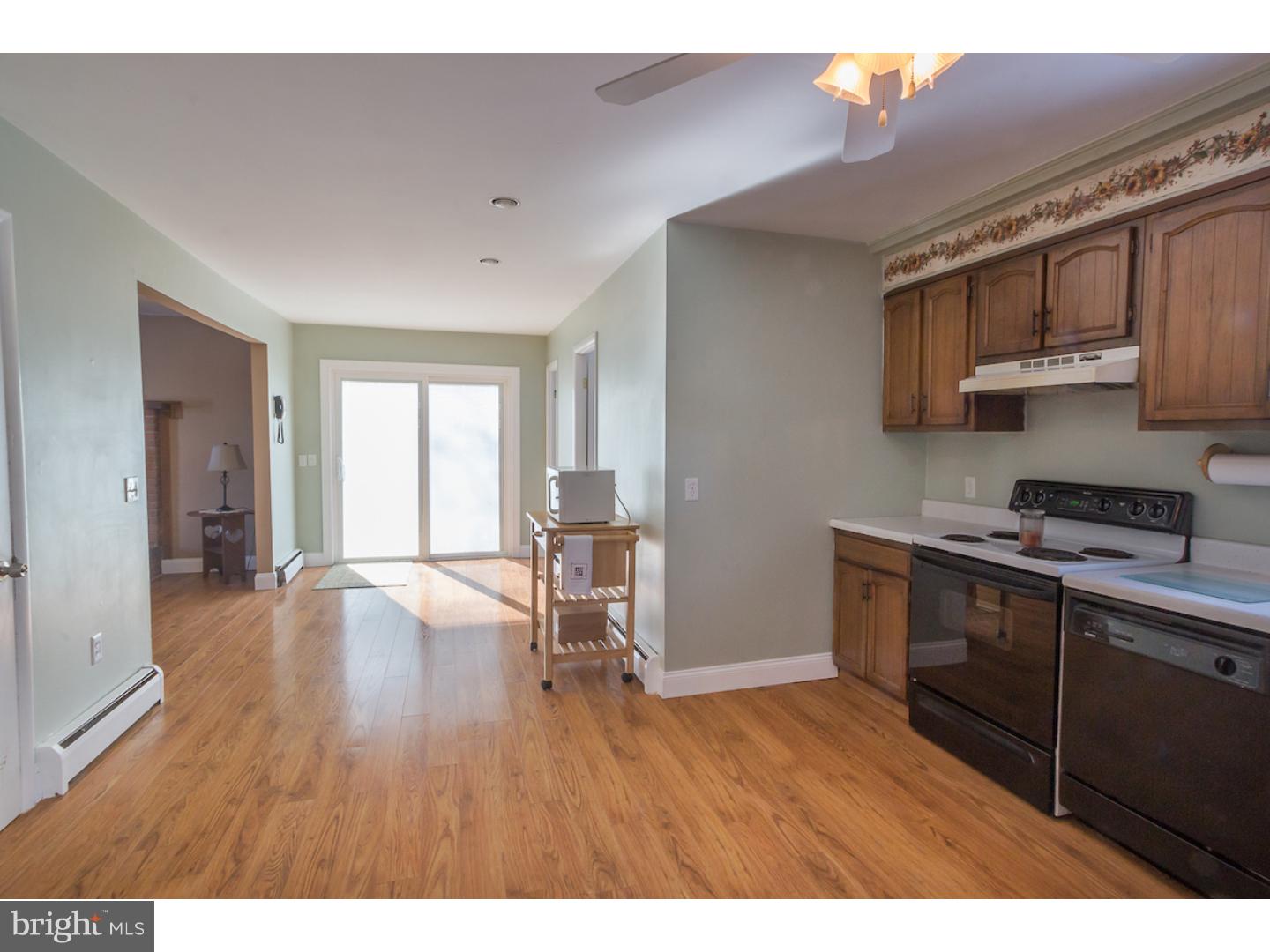 439 South Bonsall Road Coatesville, PA 19320 - Photo 9 of 24 Gallery Image 9