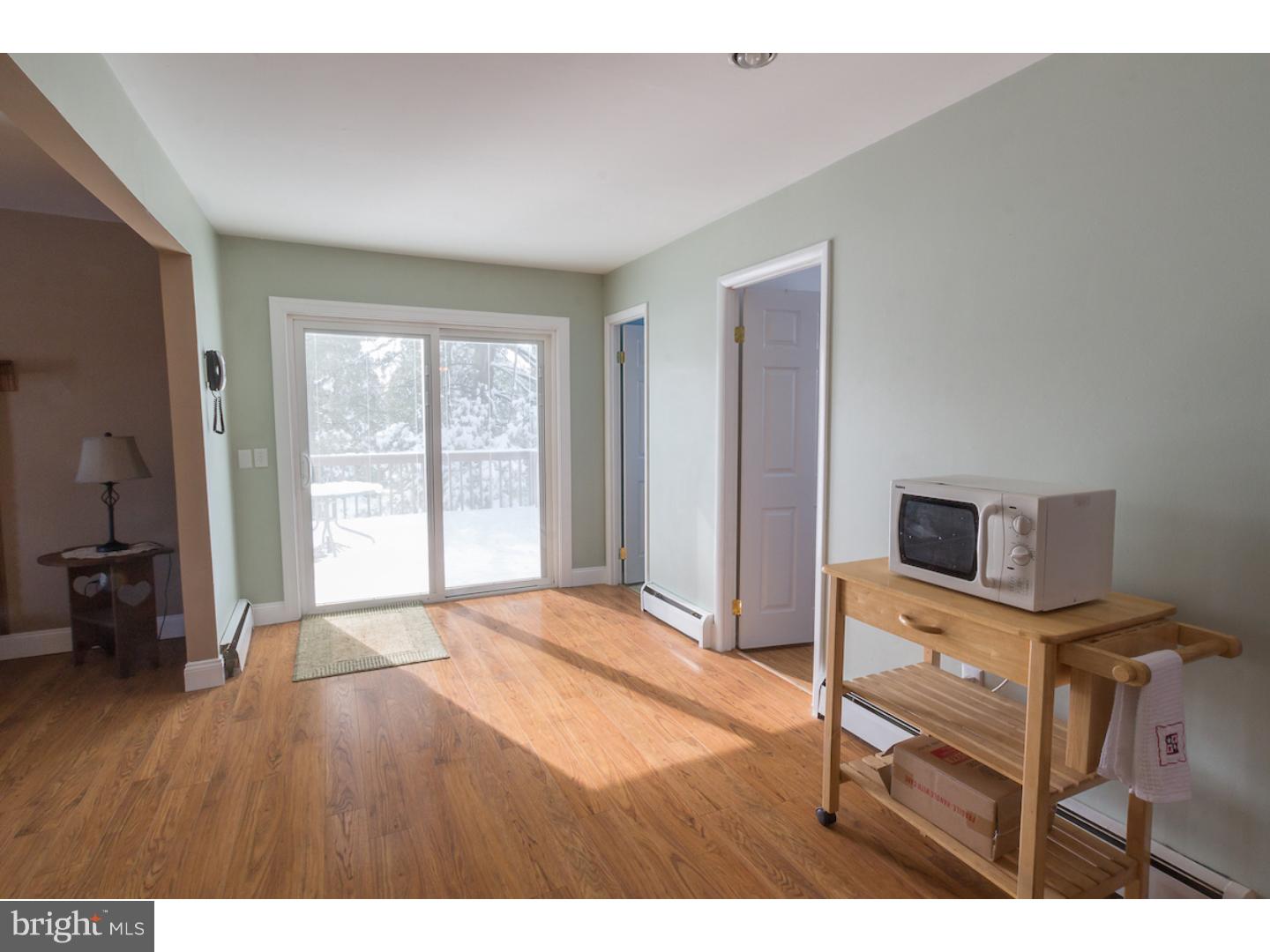 439 South Bonsall Road Coatesville, PA 19320 - Photo 10 of 24 Gallery Image 10