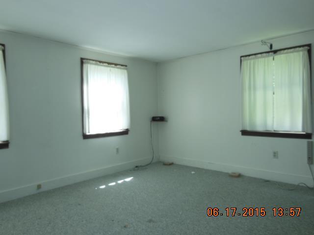 207 Burnham Road Troy, ME 04987 - Photo 4 of 11 Photo