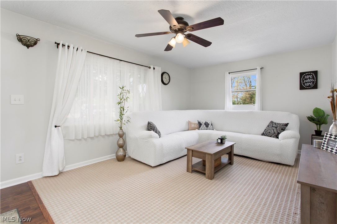 5247 Fenn Road Medina, OH 44256 - Photo 2 of 34 Gallery Image 2