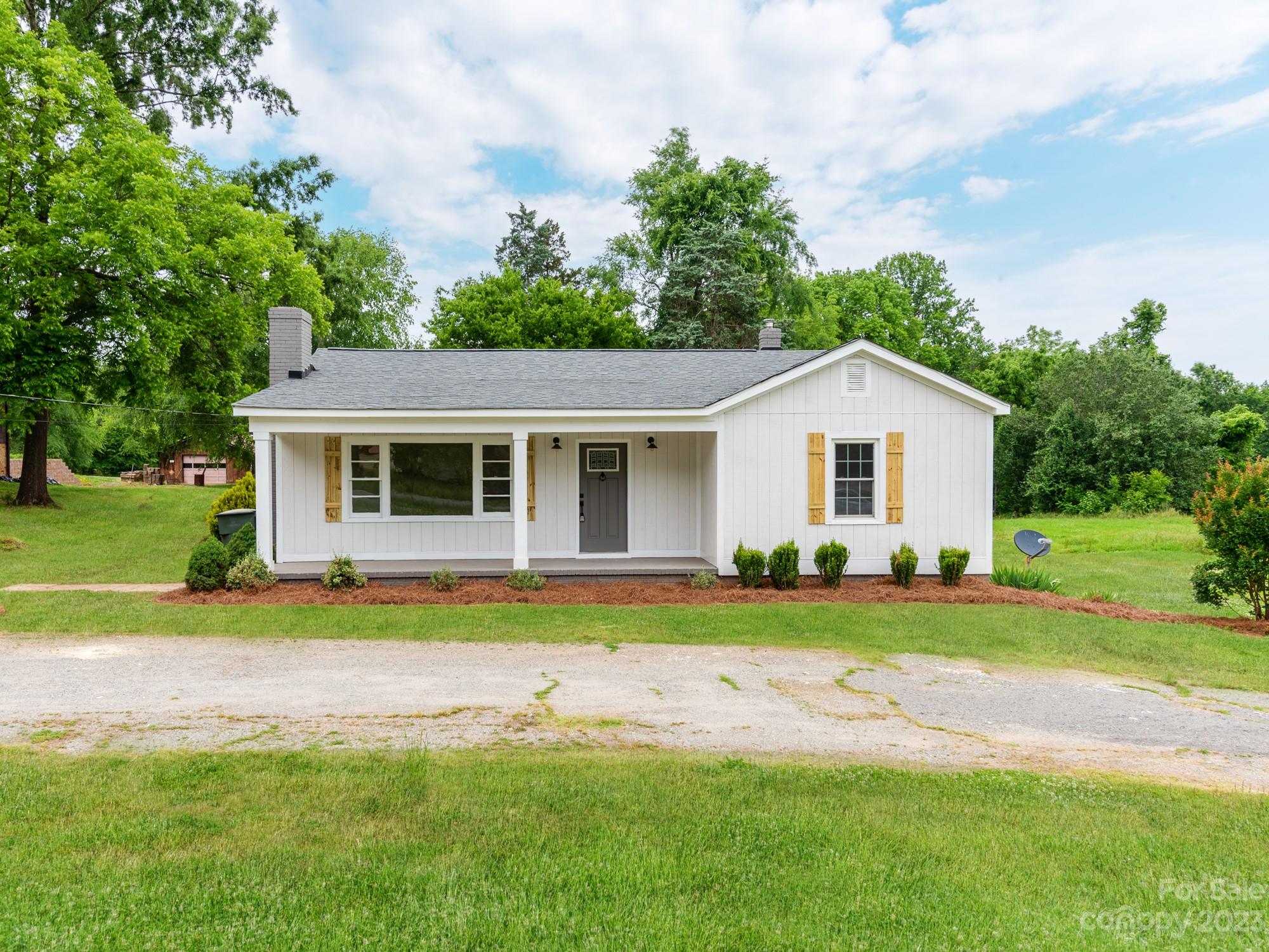 3224 Poplar Tent Road Concord, NC 28027 - Photo 1 of 32 Gallery Image 1