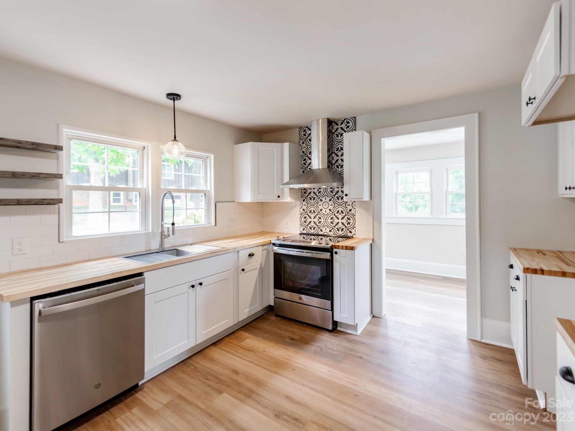 3224 Poplar Tent Road Concord, NC 28027 - Photo 11 of 32 Gallery Image 11