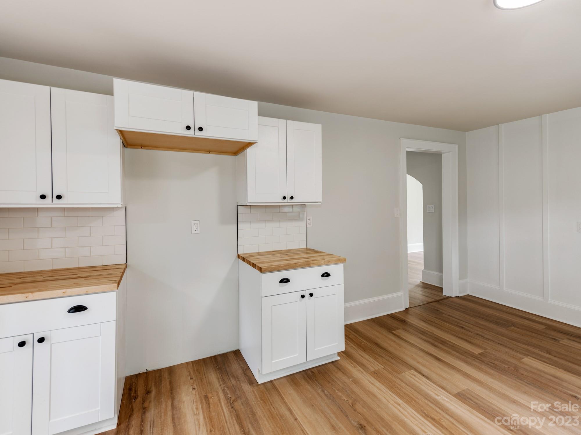 3224 Poplar Tent Road Concord, NC 28027 - Photo 12 of 32 Gallery Image 12