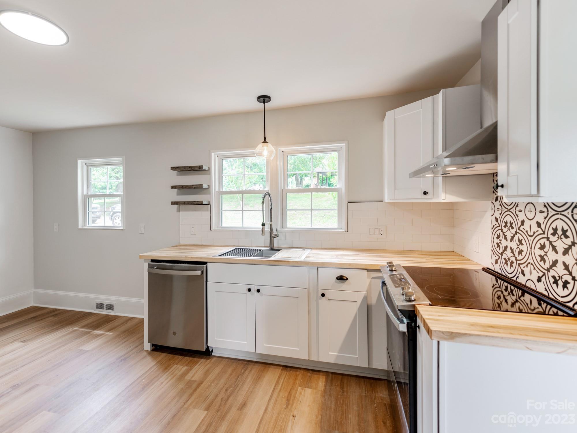 3224 Poplar Tent Road Concord, NC 28027 - Photo 13 of 32 Gallery Image 13