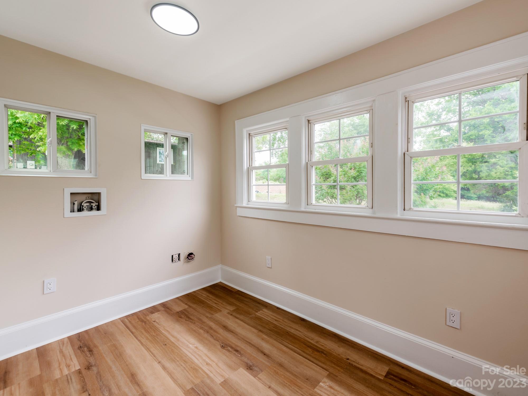 3224 Poplar Tent Road Concord, NC 28027 - Photo 14 of 32 Gallery Image 14