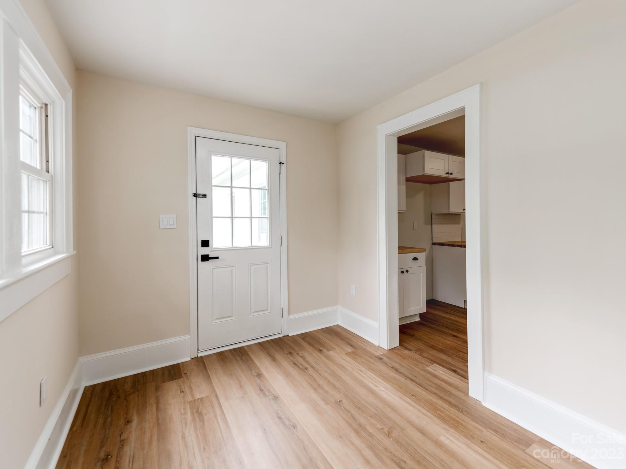 3224 Poplar Tent Road Concord, NC 28027 - Photo 15 of 32 Gallery Image 15