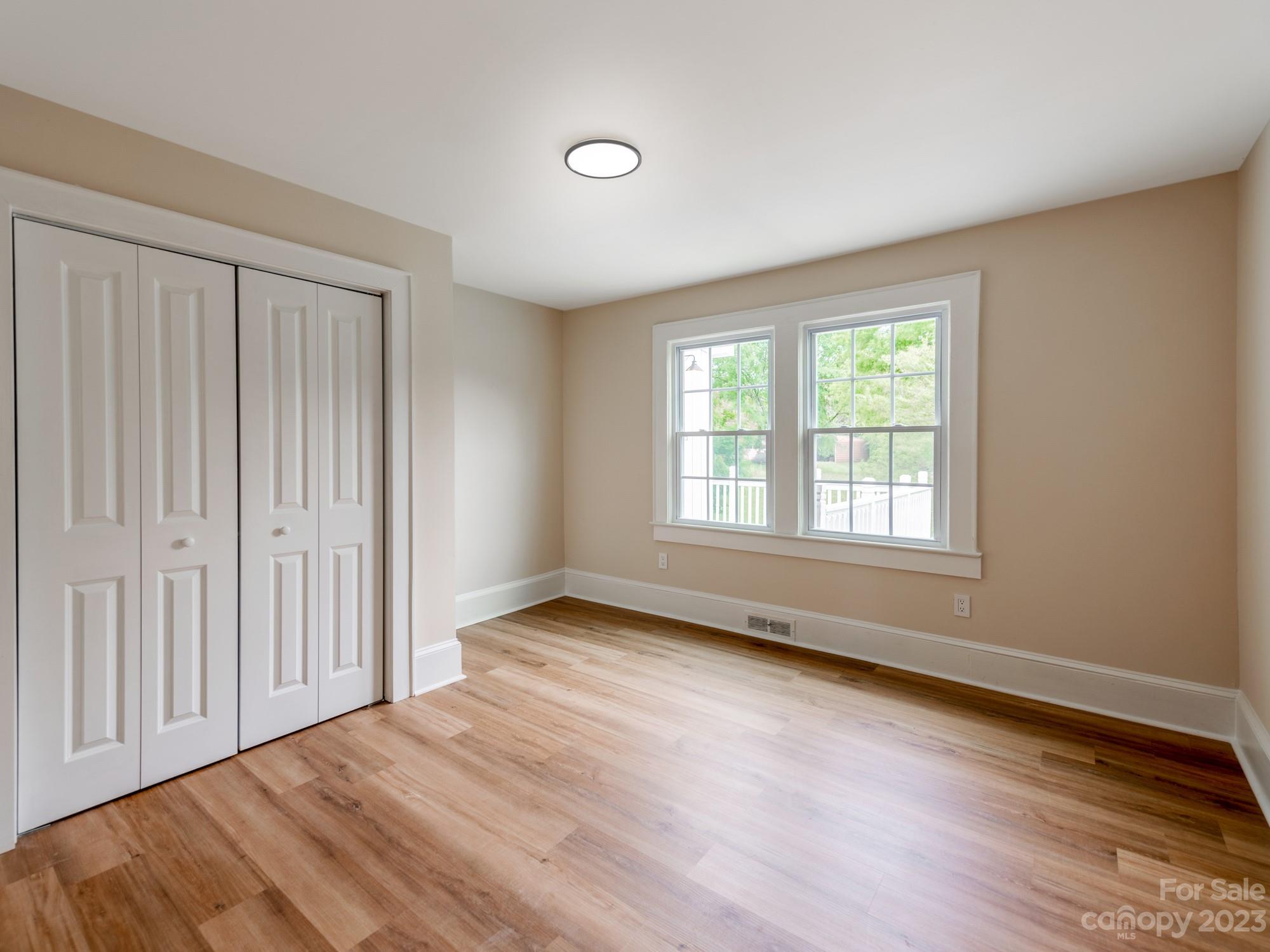 3224 Poplar Tent Road Concord, NC 28027 - Photo 16 of 32 Gallery Image 16