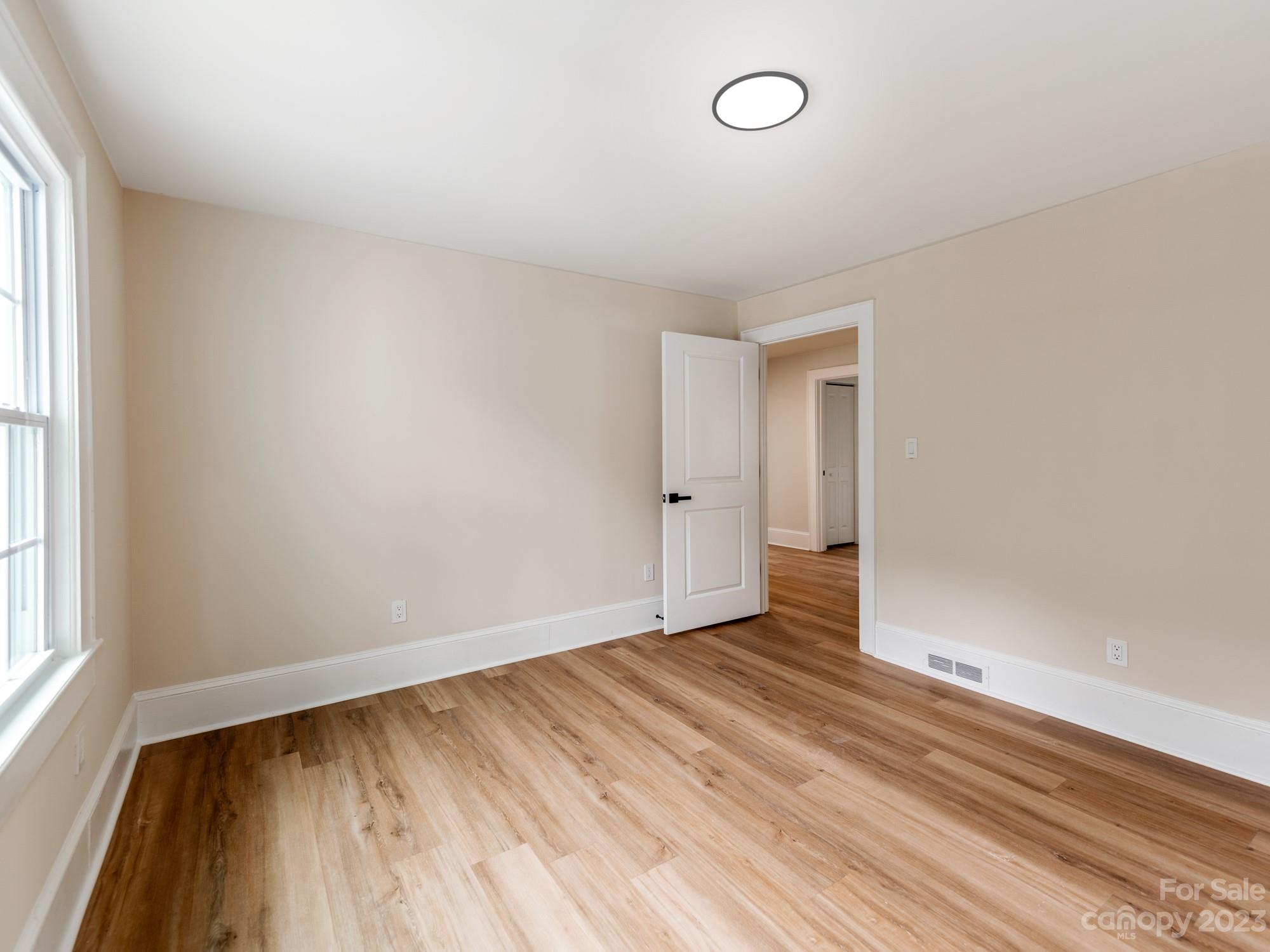 3224 Poplar Tent Road Concord, NC 28027 - Photo 17 of 32 Gallery Image 17