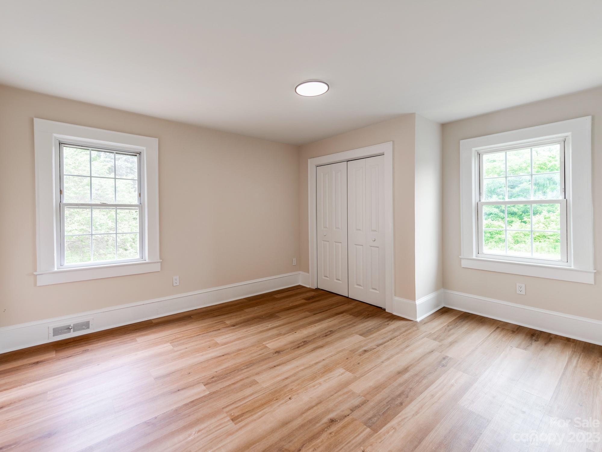 3224 Poplar Tent Road Concord, NC 28027 - Photo 18 of 32 Gallery Image 18