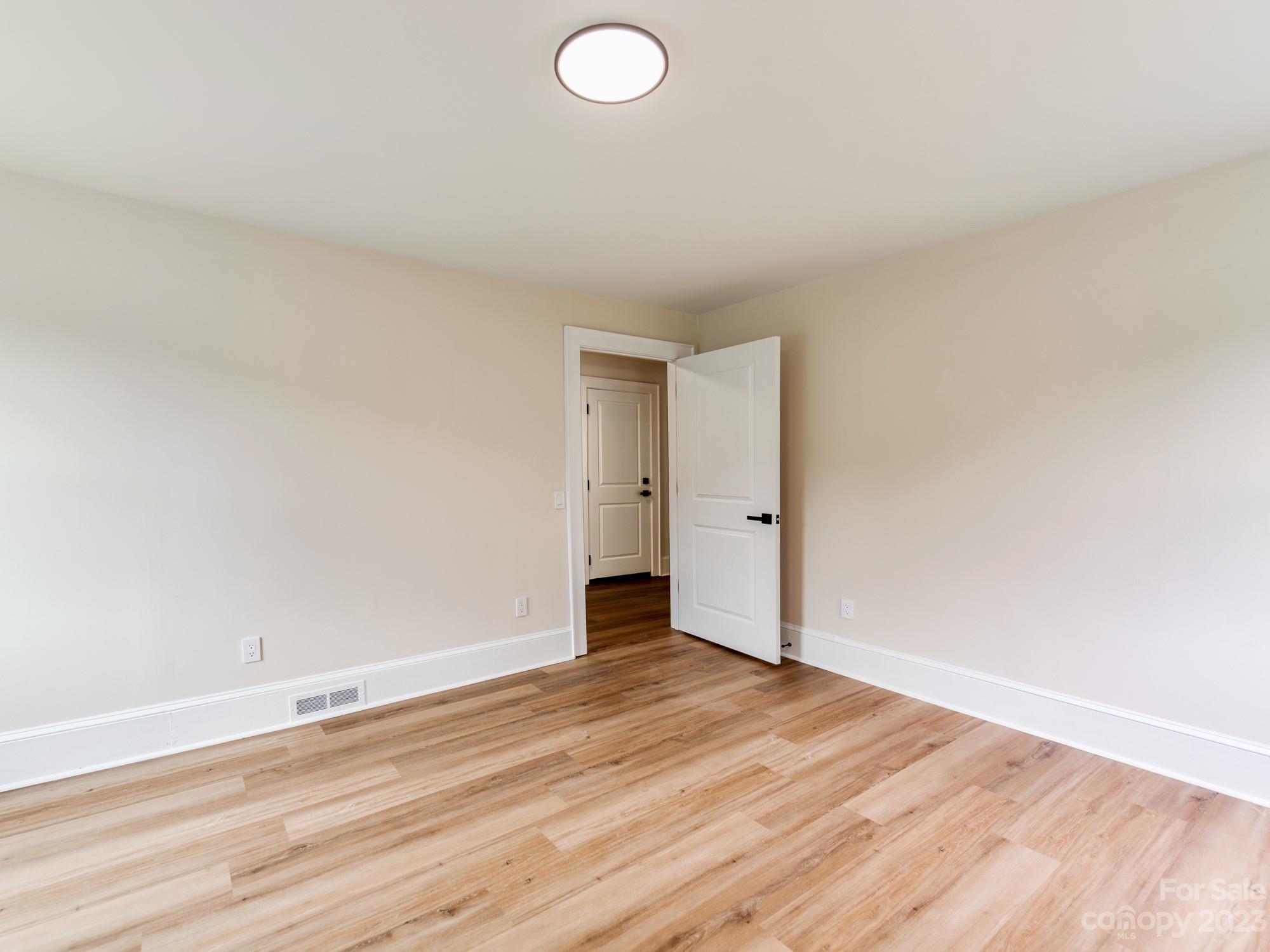 3224 Poplar Tent Road Concord, NC 28027 - Photo 19 of 32 Gallery Image 19