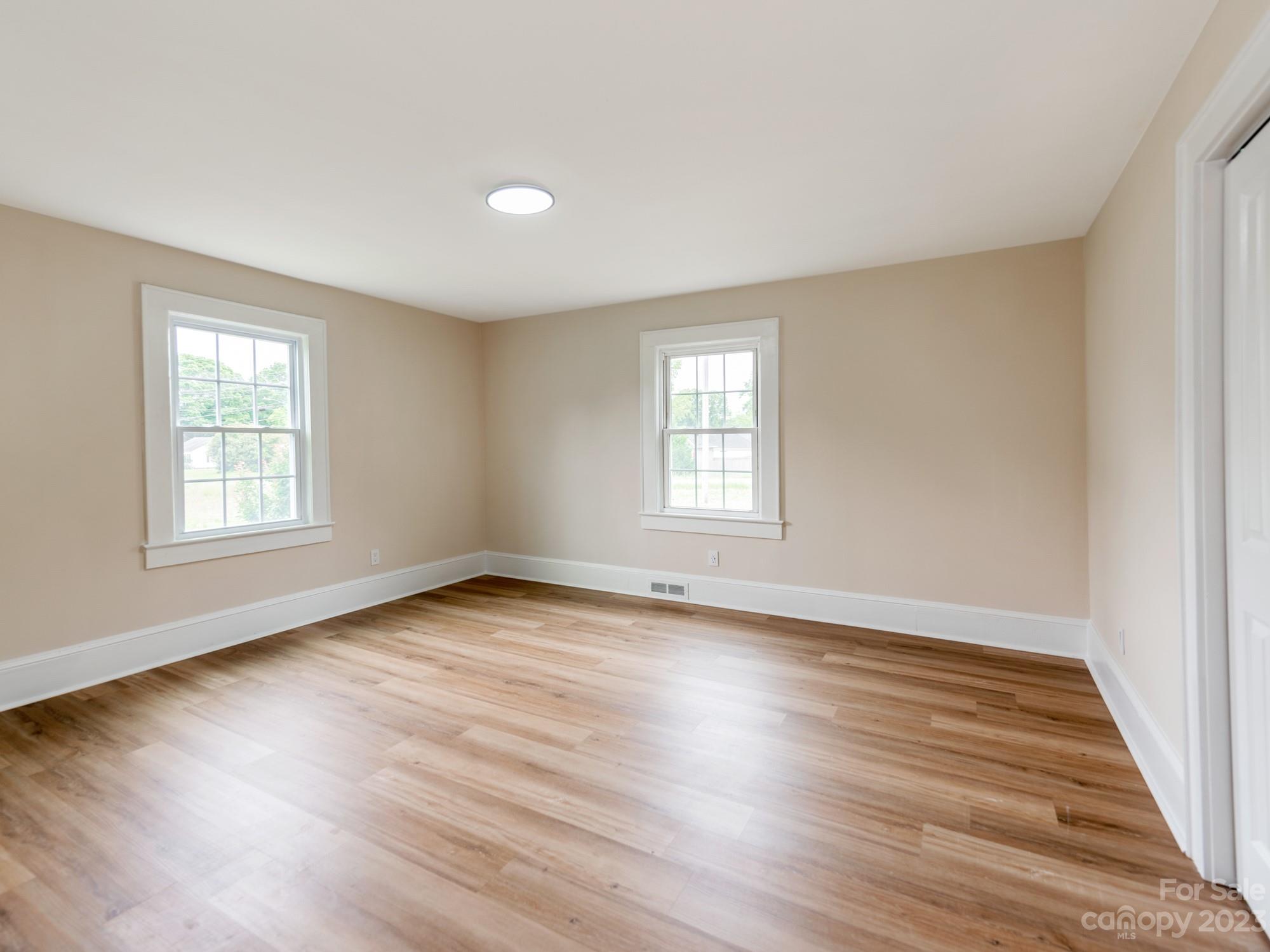 3224 Poplar Tent Road Concord, NC 28027 - Photo 20 of 32 Gallery Image 20