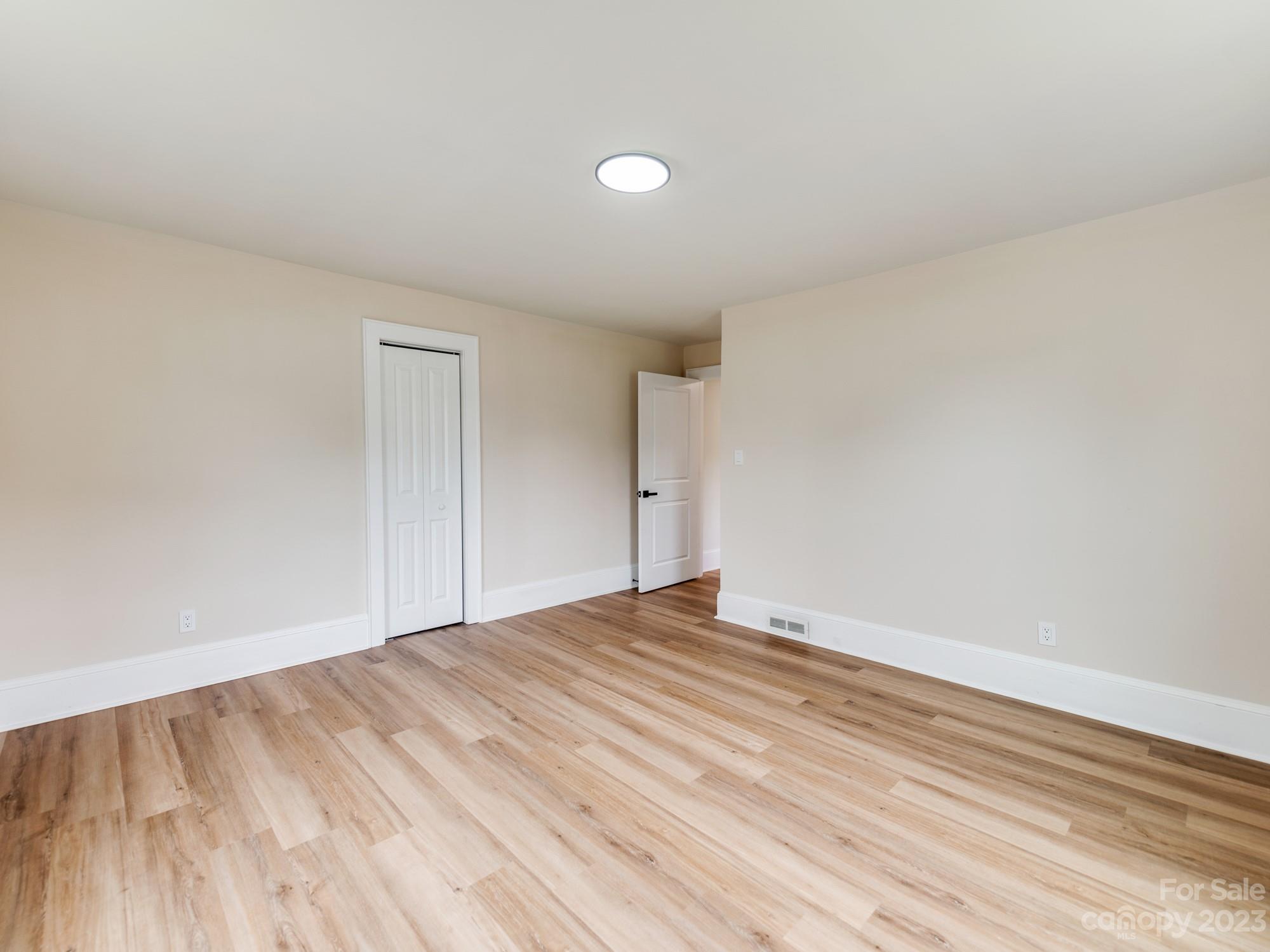 3224 Poplar Tent Road Concord, NC 28027 - Photo 21 of 32 Gallery Image 21