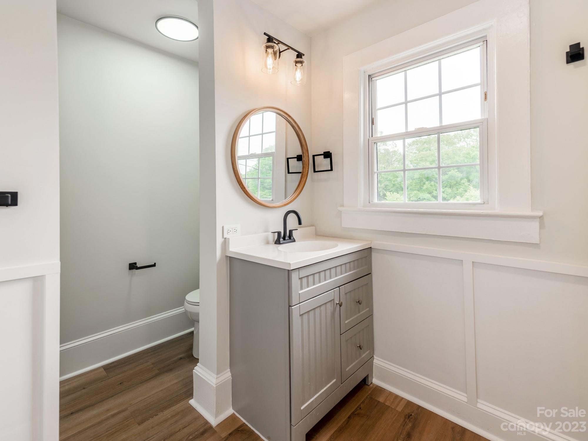 3224 Poplar Tent Road Concord, NC 28027 - Photo 22 of 32 Gallery Image 22