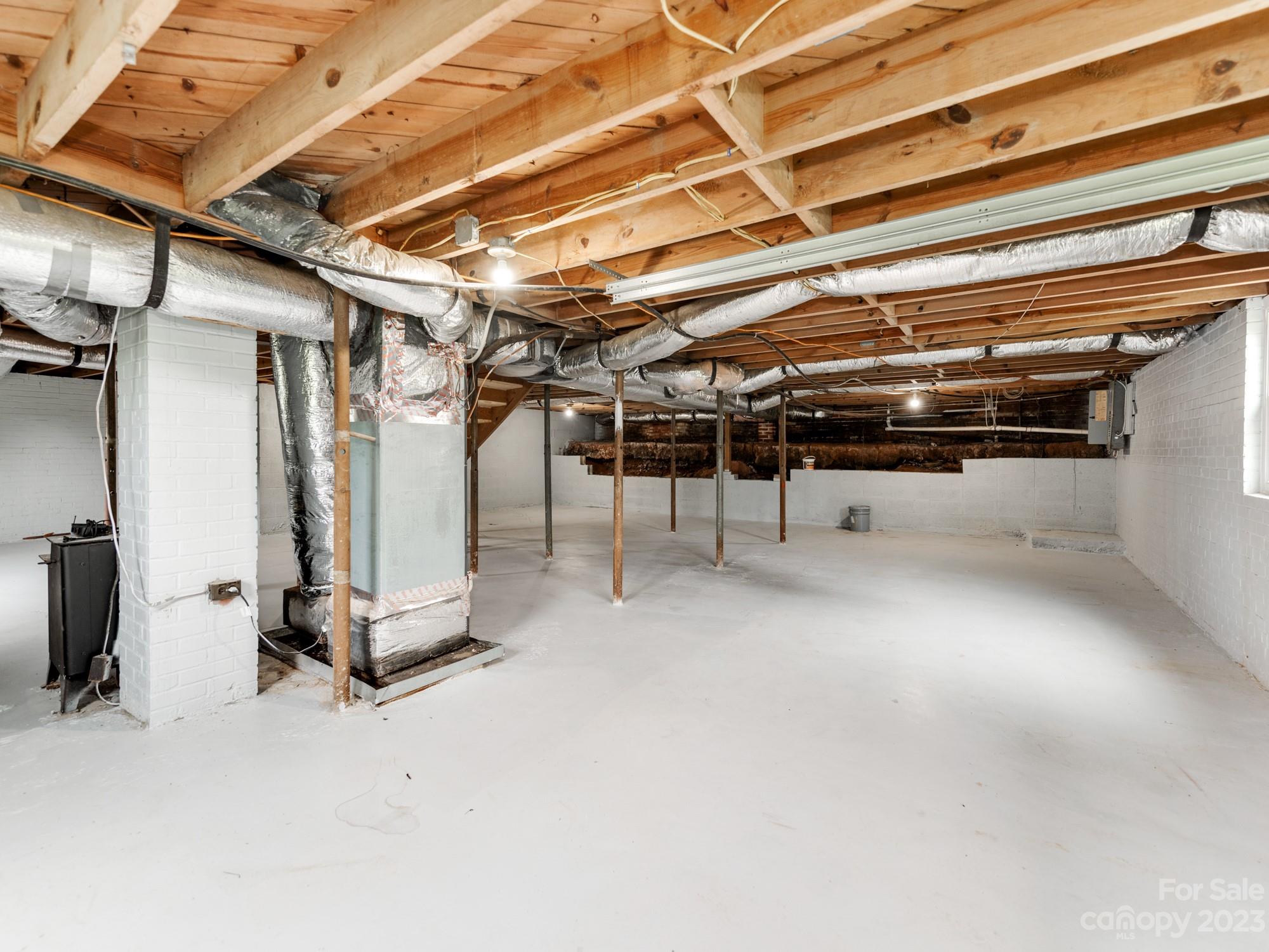 3224 Poplar Tent Road Concord, NC 28027 - Photo 27 of 32 Gallery Image 27