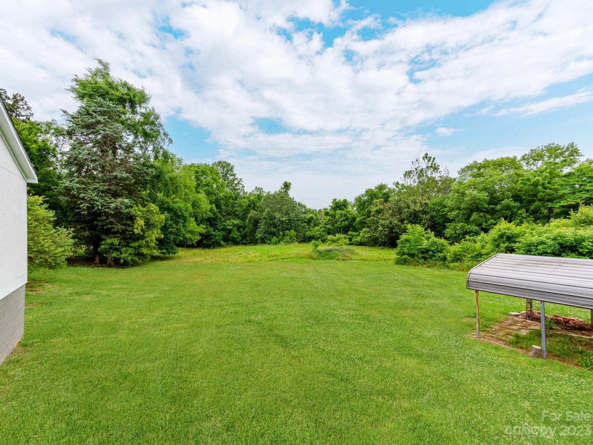 3224 Poplar Tent Road Concord, NC 28027 - Photo 28 of 32 Gallery Image 28