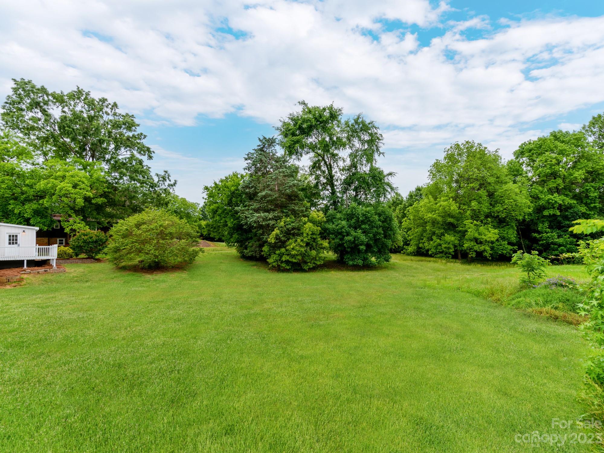 3224 Poplar Tent Road Concord, NC 28027 - Photo 29 of 32 Gallery Image 29
