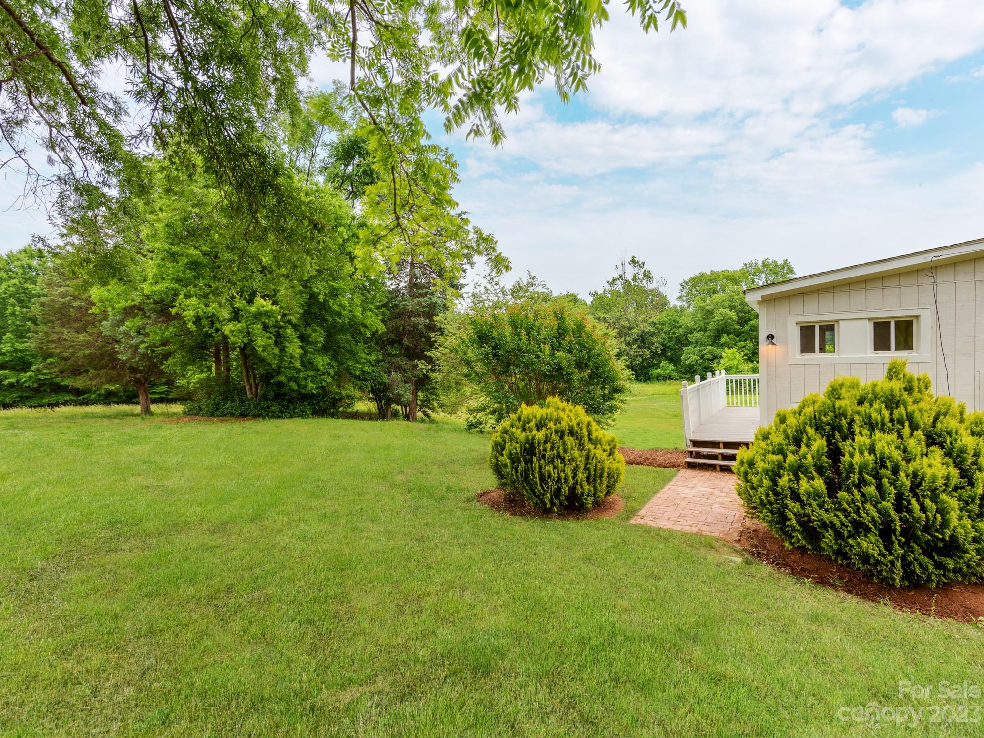 3224 Poplar Tent Road Concord, NC 28027 - Photo 30 of 32 Gallery Image 30