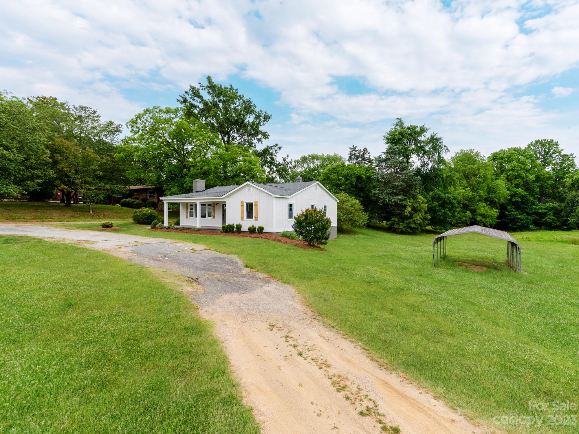 3224 Poplar Tent Road Concord, NC 28027 - Photo 3 of 32 Gallery Image 3