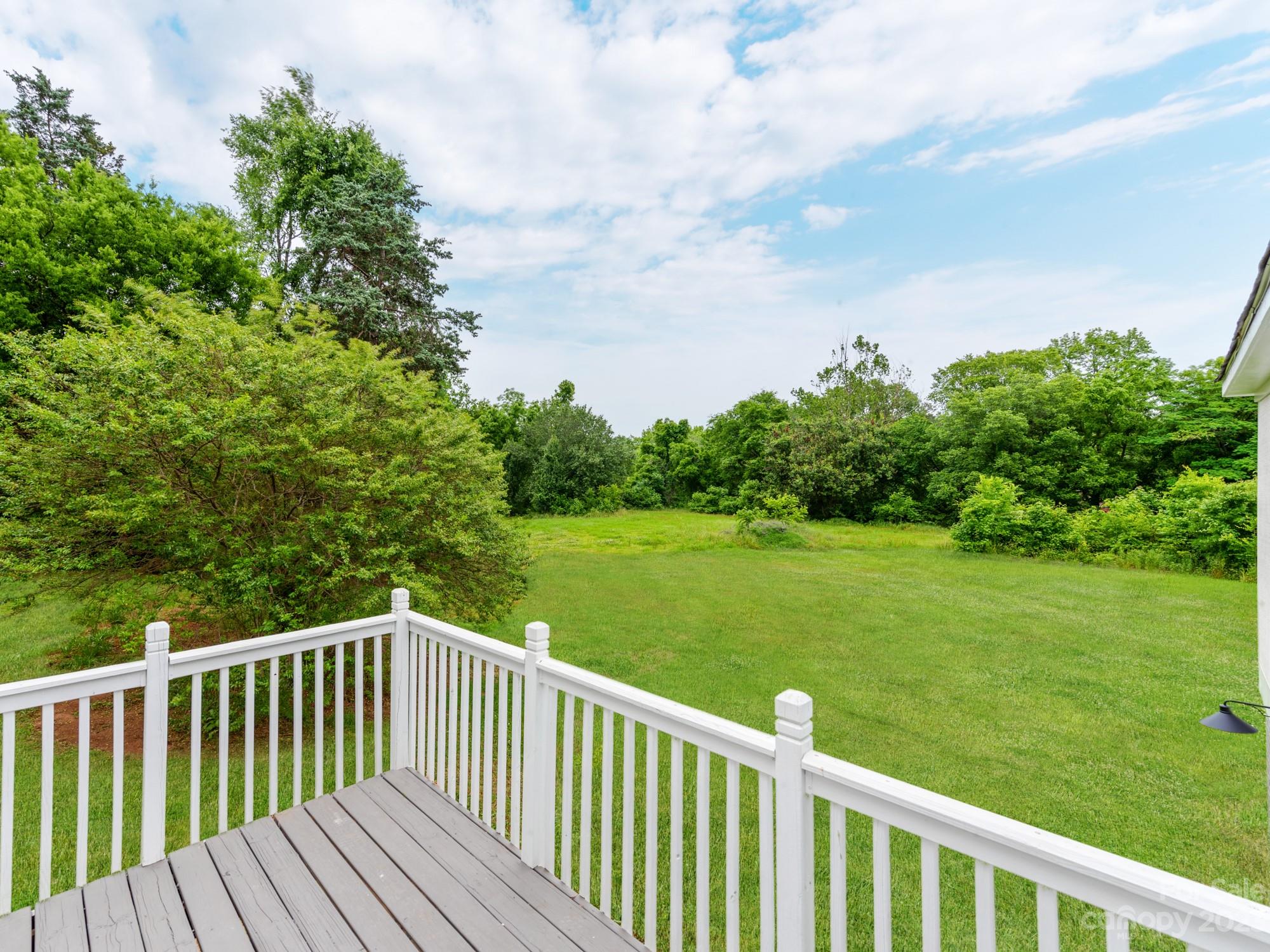 3224 Poplar Tent Road Concord, NC 28027 - Photo 31 of 32 Gallery Image 31