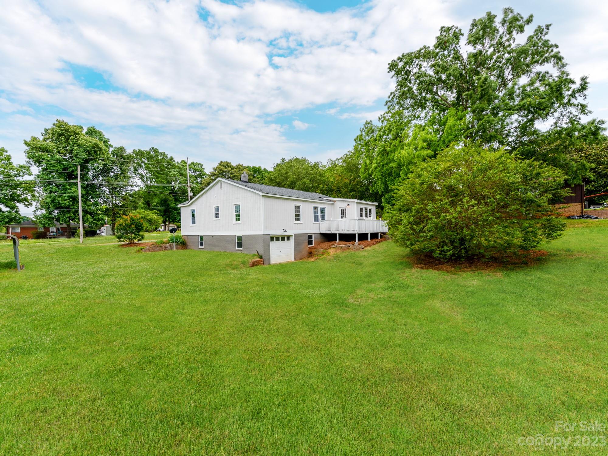 3224 Poplar Tent Road Concord, NC 28027 - Photo 32 of 32 Gallery Image 32
