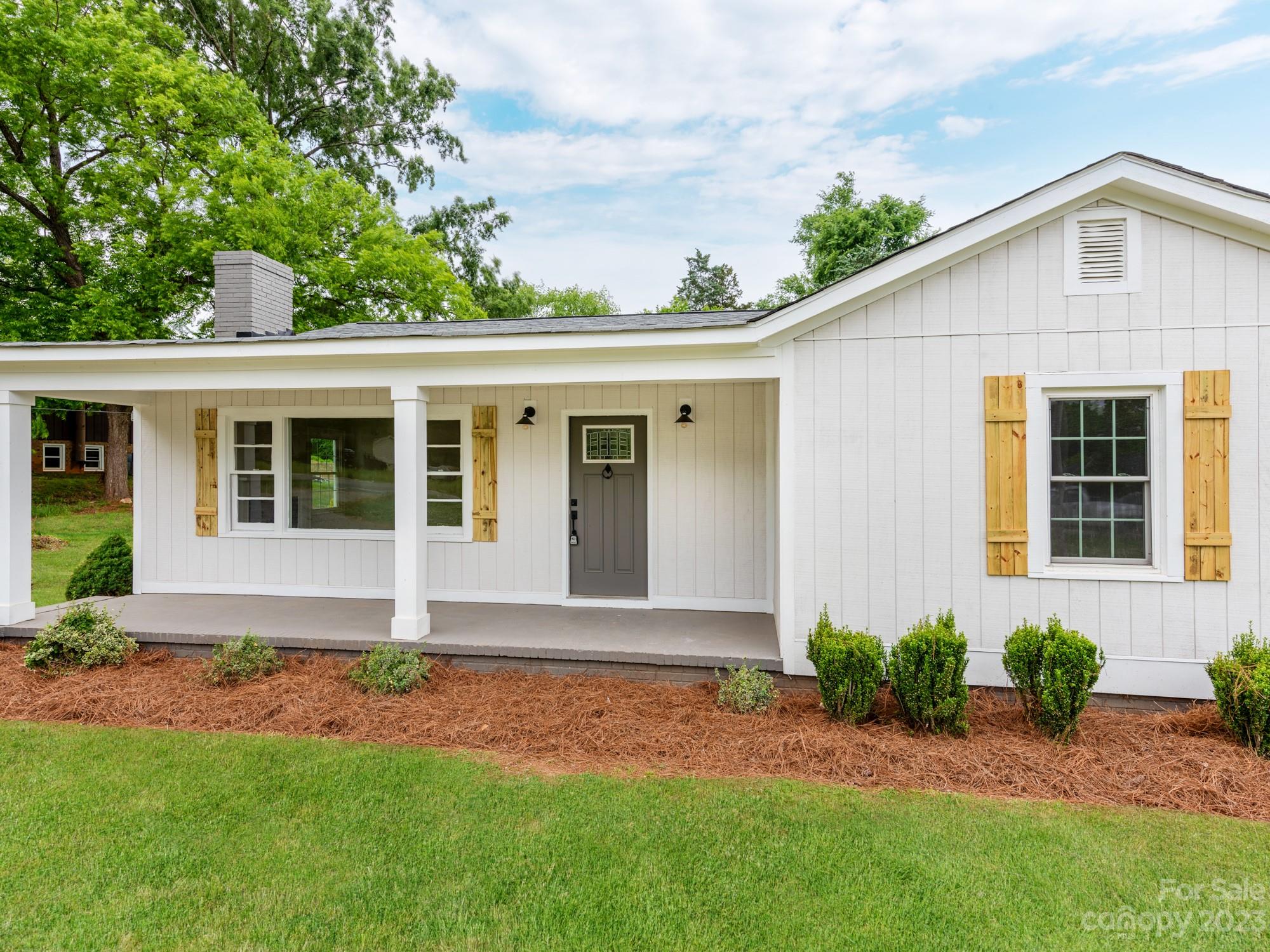 3224 Poplar Tent Road Concord, NC 28027 - Photo 4 of 32 Gallery Image 4