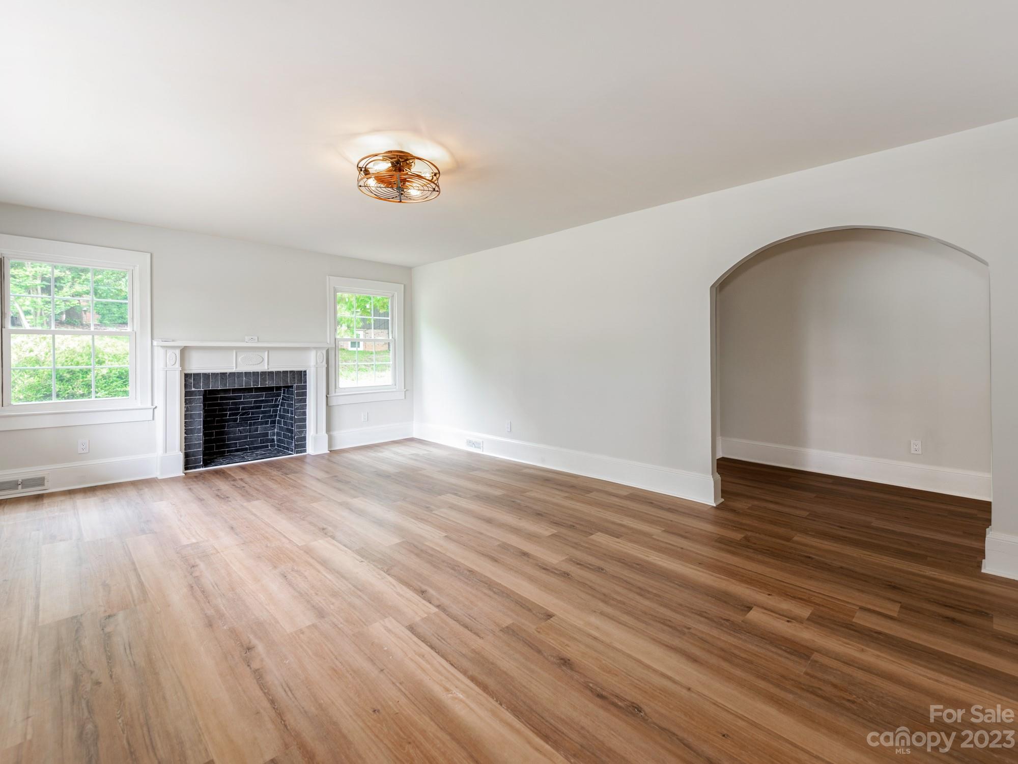 3224 Poplar Tent Road Concord, NC 28027 - Photo 5 of 32 Gallery Image 5