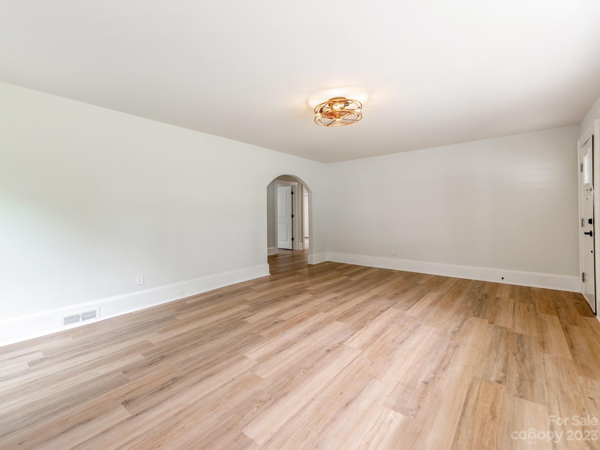 3224 Poplar Tent Road Concord, NC 28027 - Photo 7 of 32 Gallery Image 7
