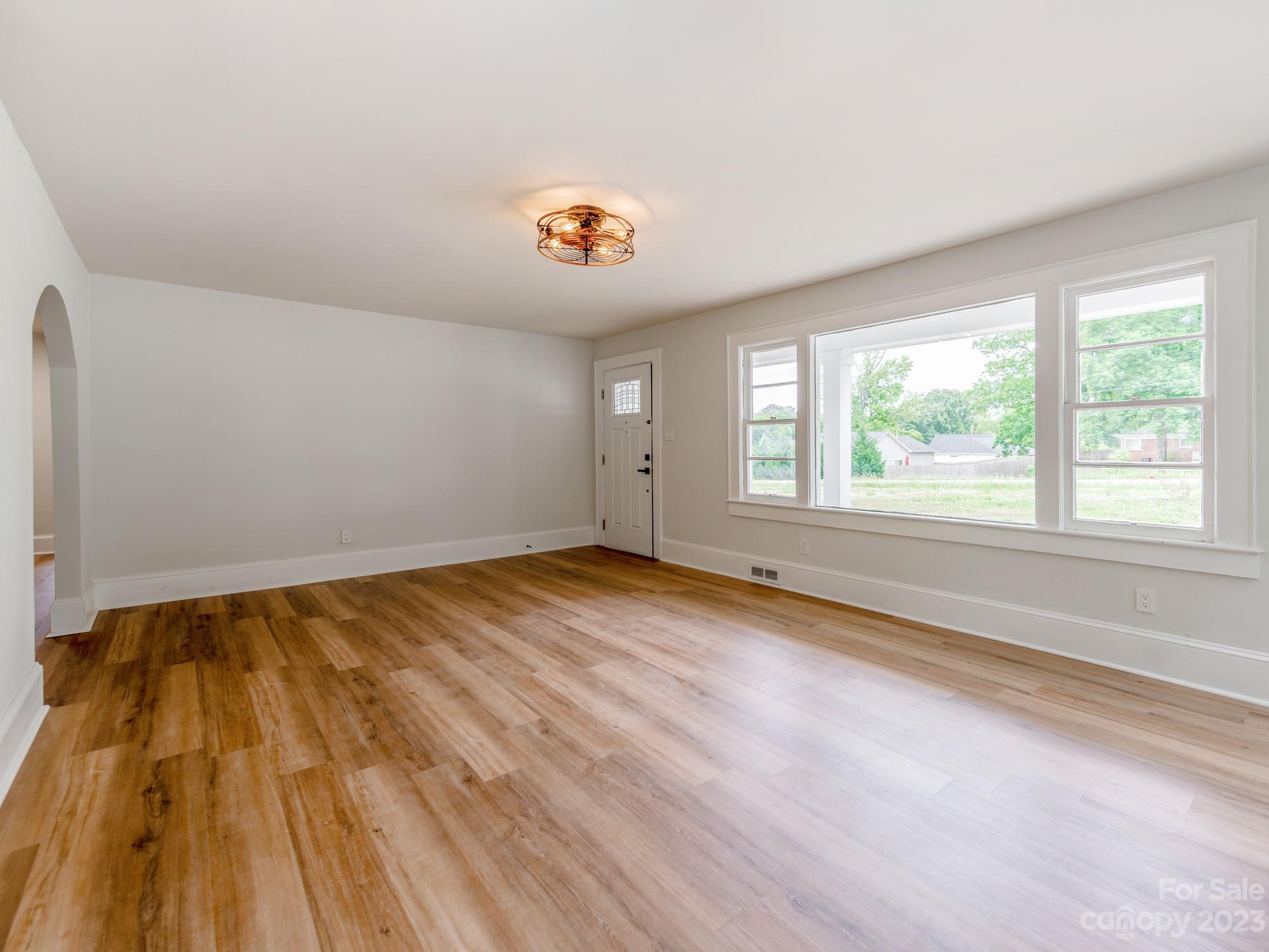 3224 Poplar Tent Road Concord, NC 28027 - Photo 8 of 32 Gallery Image 8