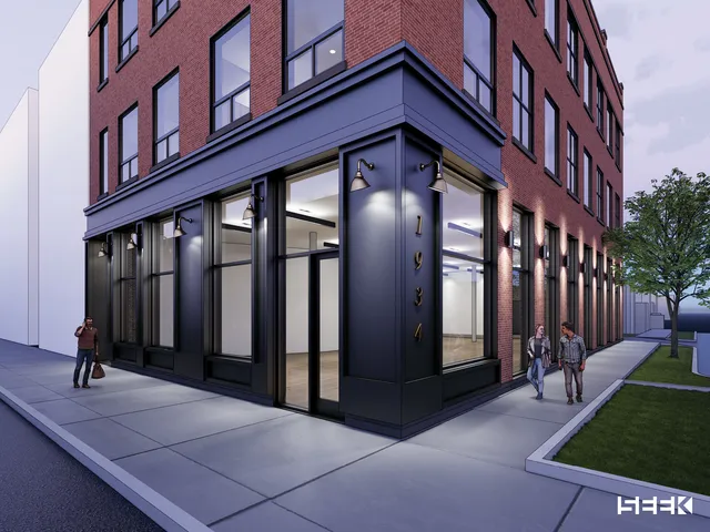 $3,025 | 1934 West North Avenue, Unit 303, Chicago, IL 60622