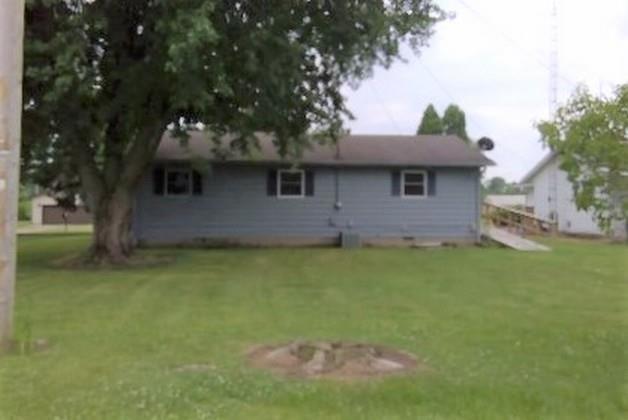 5979 Section Line Road Caledonia, OH 43314 - Photo 1 of 1 Gallery Image 1