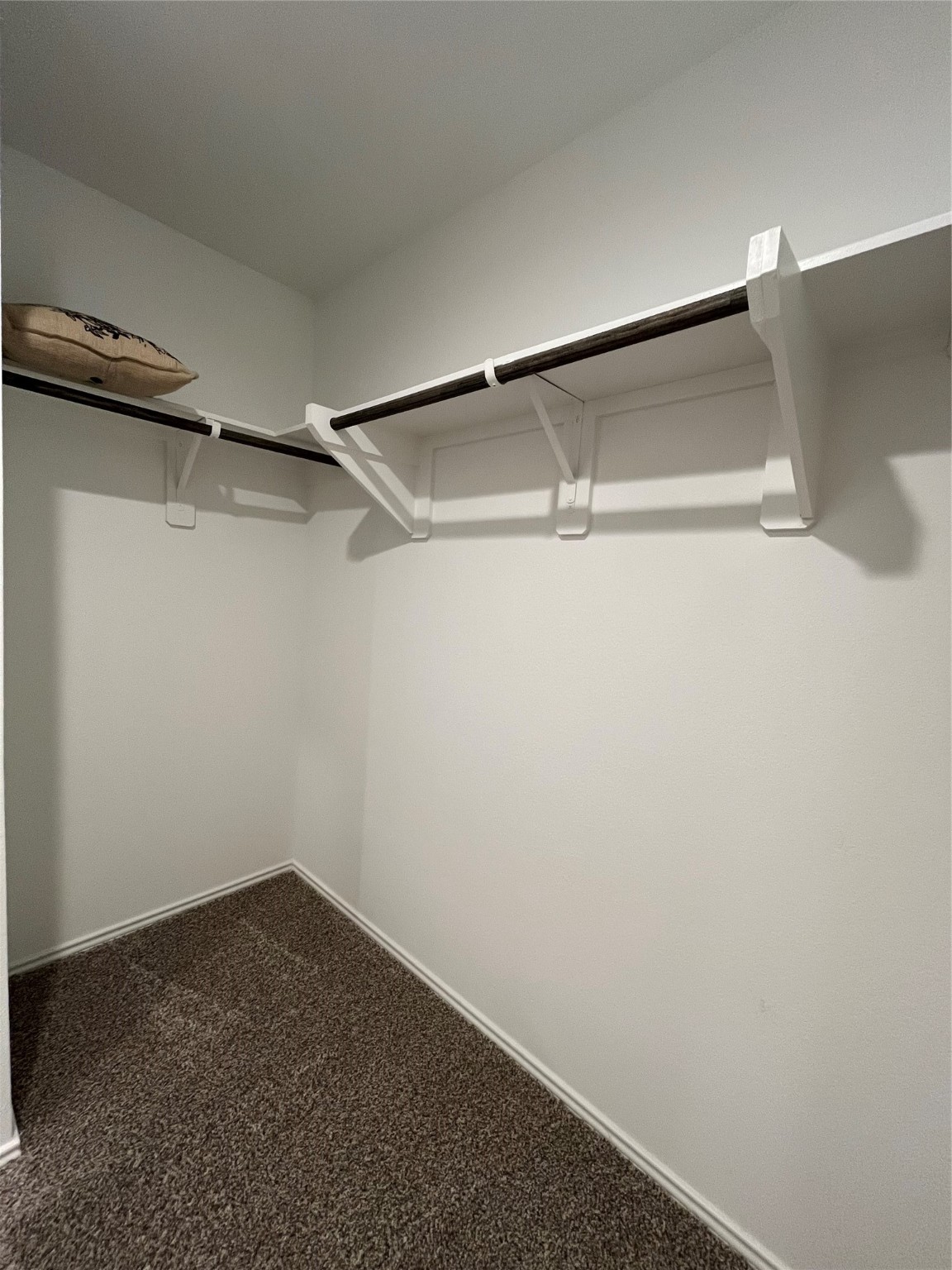 5446 Wyndham Ridge Ln Spring Spring, TX 77373 - Photo 14 of 24 a view of a room with shelf on the wall