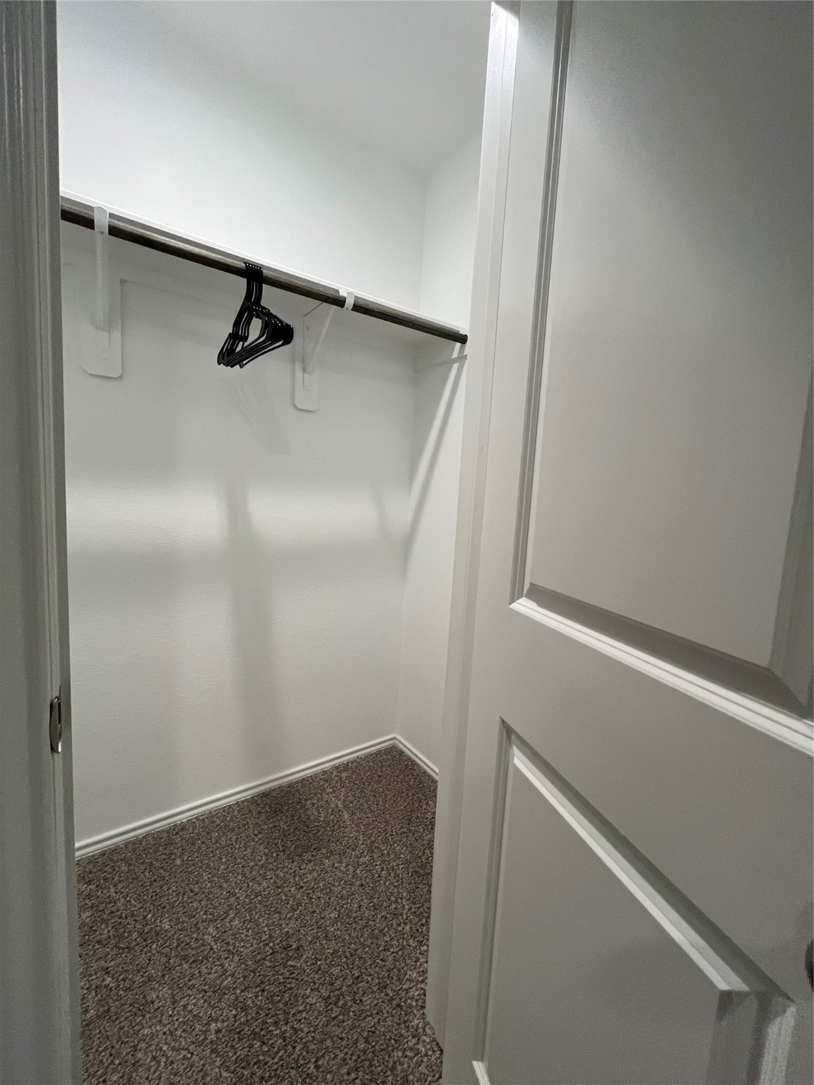 5446 Wyndham Ridge Ln Spring Spring, TX 77373 - Photo 22 of 24 a view of small space