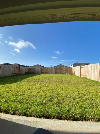$1,995 | 5446 Wyndham Ridge Ln Spring, Spring, TX 77373