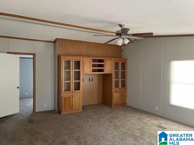 32 Pecan Road Plantersville, AL 36758 - Photo 37 of 38