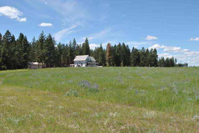 10602 South Cedar Road Spokane, WA 99224 - Photo 2 of 10