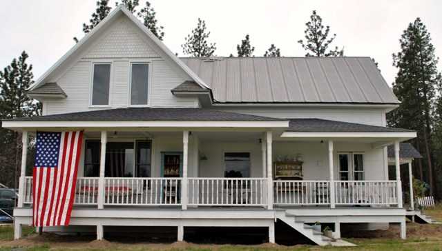 10602 South Cedar Road Spokane, WA 99224 - Photo 3 of 10