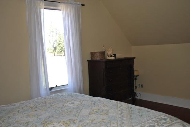 10602 South Cedar Road Spokane, WA 99224 - Photo 8 of 10