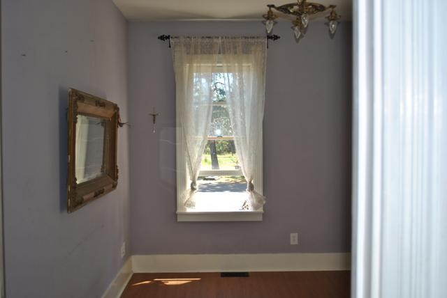 10602 South Cedar Road Spokane, WA 99224 - Photo 9 of 10