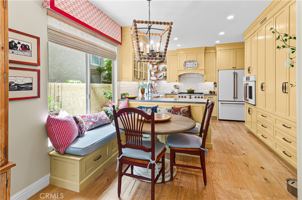 44 San Raphael Dana Point, CA 92629 - Photo 6 of 45