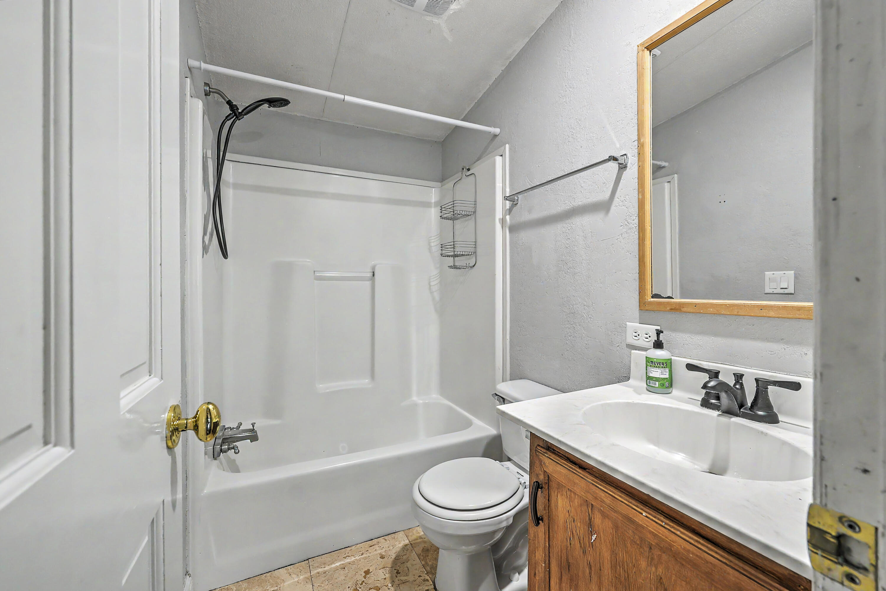 3585 Riley Wright Road, Unit 2 Johns Island, SC 29455 - Photo 22 of 35 ZYN_2199_200_201_202_203_204_205