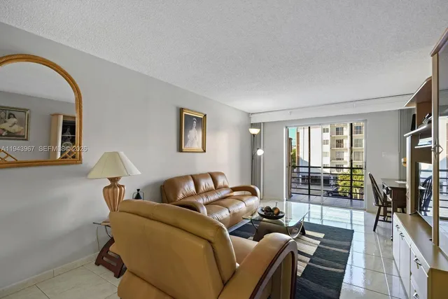 $255,000 | 4670 West 13th Lane, Unit 309, Hialeah, FL 33012