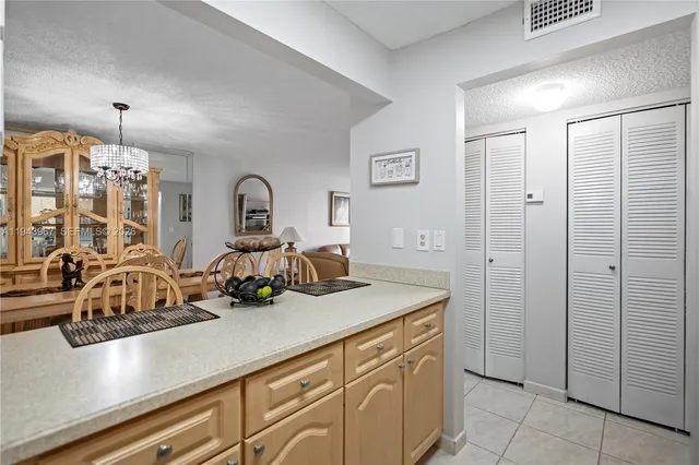 $255,000 | 4670 West 13th Lane, Unit 309, Hialeah, FL 33012