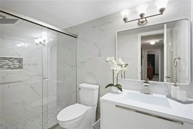 $255,000 | 4670 West 13th Lane, Unit 309, Hialeah, FL 33012